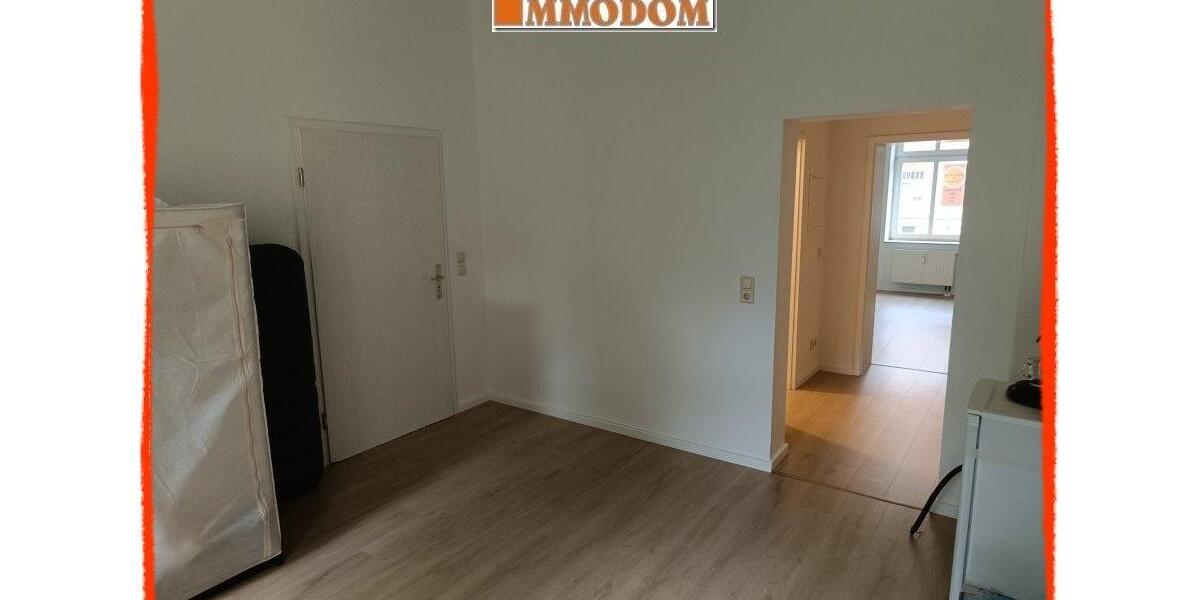Erdgeschoßwohnung Zwickau Zwickau-Nord - 4 Zimmer, 106 m&sup2;, 745&euro; | Angebot:23010988