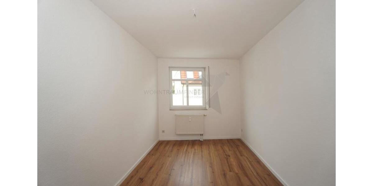 Etagenwohnung Zwickau - 3 Zimmer, 86 m&sup2;, 545&euro; | Angebot:23873151