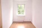 Etagenwohnung Zwickau Pölbitz - 3 Zimmer, 71 m&sup2;, 460&euro; | Angebot:25836124