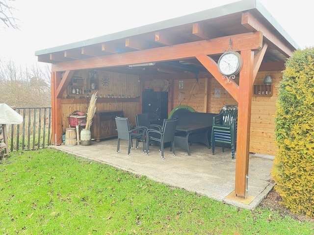 Einfamilienhaus Zwickau Zwickau-West - 5 Zimmer, 197 m&sup2;, 230.000&euro; | Angebot:25831615