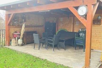 Haus Zwickau Zwickau-West - 5 Zimmer, 197 m&sup2;, 230.000&euro; | Angebot:25831615