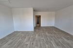 Etagenwohnung Hohenstein-Ernstthal Ernstthal - 3 Zimmer, 69 m&sup2;, 425&euro; | Angebot:24704363
