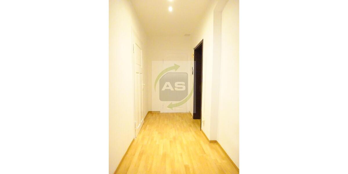 Erdgeschoßwohnung Neukirchen/Pleiße Pleiße - 2 Zimmer, 63 m&sup2;, 295&euro; | Angebot:23407672