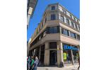 Maisonettenwohnung Zwickau - 5 Zimmer, 175 m&sup2;, 1.300&euro; | Angebot:26621738