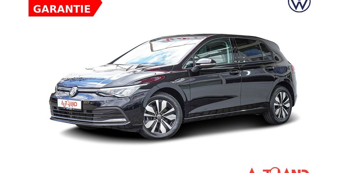 VW Golf 29.878 km 23.990 &euro; Zwickau 08056