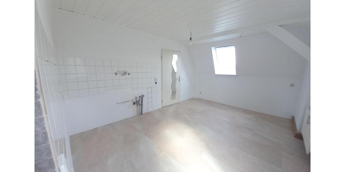 Etagenwohnung Neukirchen/Pleiße Pleiße - 3 Zimmer, 85 m&sup2;, 419&euro; | Angebot:25131621