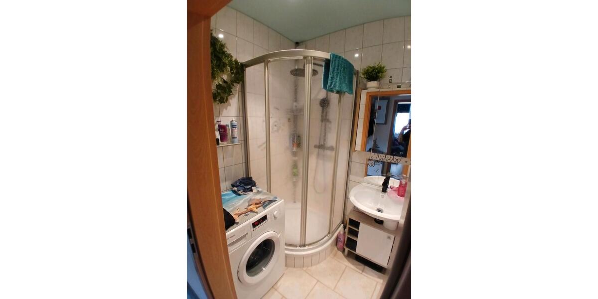 Erdgeschoßwohnung Oelsnitz (Erzgebirge) - 5 Zimmer, 110 m&sup2;, 900&euro; | Angebot:25943904