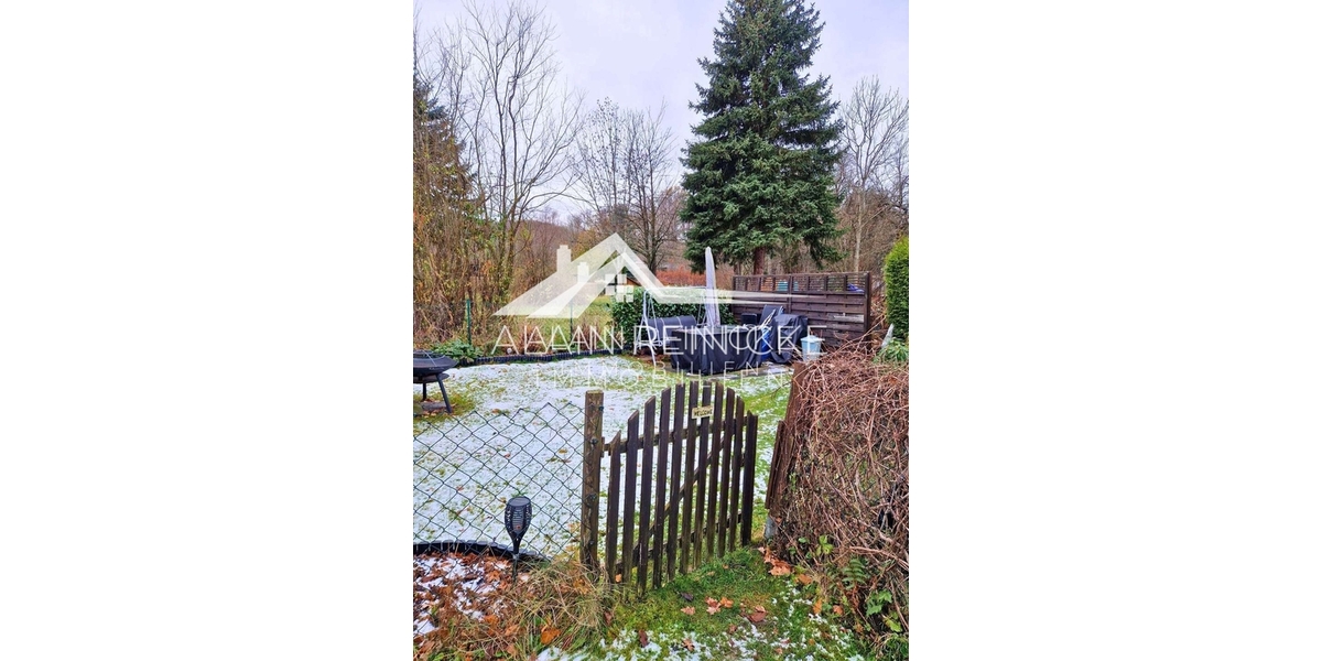 MFH Oelsnitz - Mehrfamilienhaus, Wohnhaus Oelsnitz | Angebot:24471357