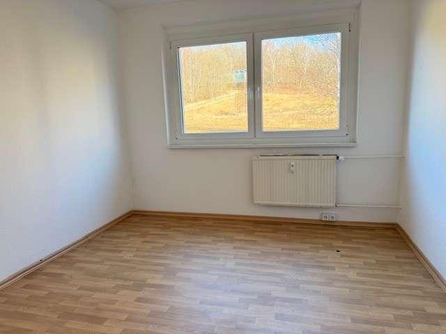 Etagenwohnung Schwarzenberg/Erzgebirge Erzgebirge - 4 Zimmer, 69 m&sup2;, 228&euro; | Angebot:25375165