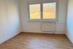 Etagenwohnung Schwarzenberg/Erzgebirge Erzgebirge - 4 Zimmer, 69 m&sup2;, 228&euro; | Angebot:25375165