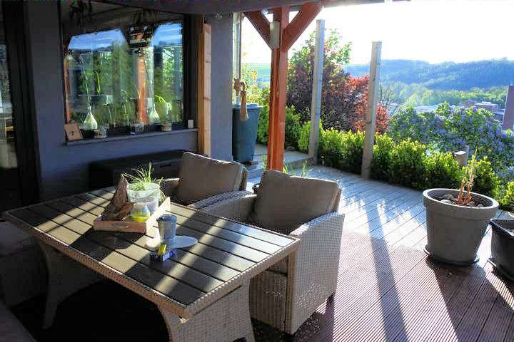 Einfamilienhaus Greiz - 6 Zimmer, 193 m&sup2;, 172.000&euro; | Angebot:25976501