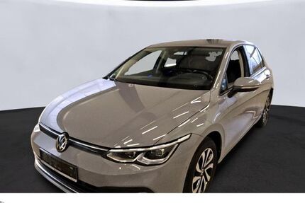 VW Golf 38.492 km 21.890 &euro; Bernsdorf 09337