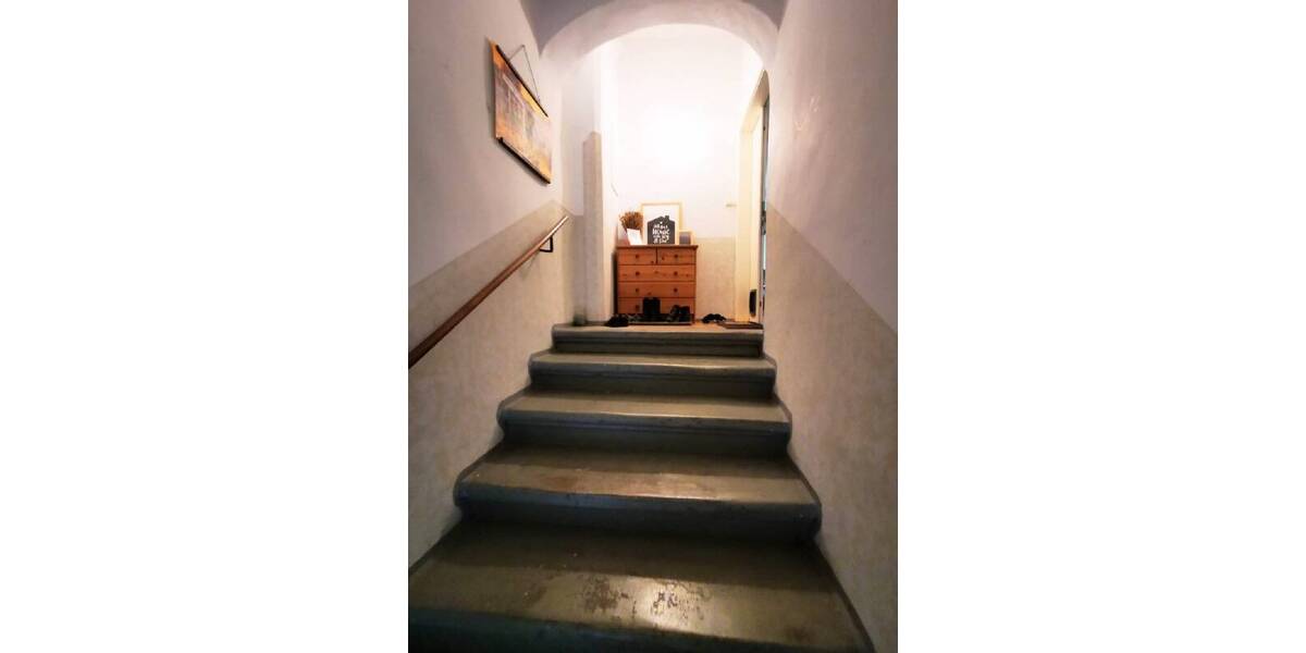 Mehrfamilienhaus, Wohnhaus Penig - 8 Zimmer, 238 m&sup2;, 55.000&euro; | Angebot:25705456