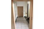 Etagenwohnung Zwickau - 4 Zimmer, 95 m&sup2;, 650&euro; | Angebot:25052648