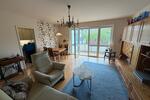 Etagenwohnung Zwickau Zwickau-Nord - 2 Zimmer, 58 m&sup2;, 103.000&euro; | Angebot:26600821