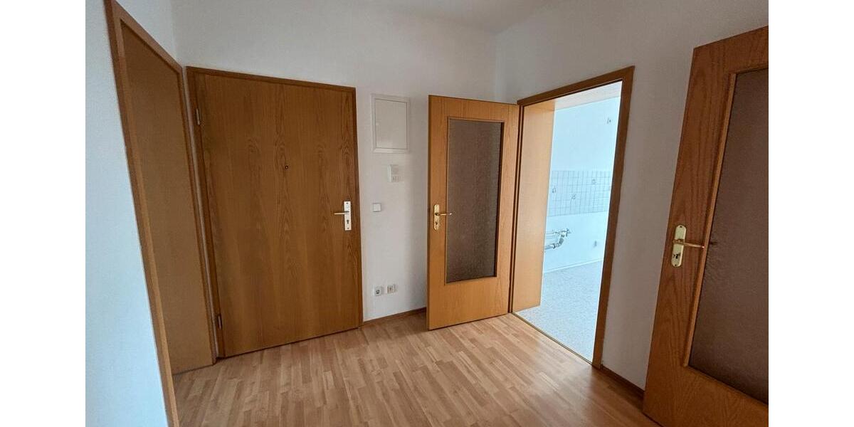 Etagenwohnung Penig - 2 Zimmer, 58 m&sup2;, 550&euro; | Angebot:24399183