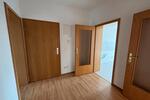 Etagenwohnung Penig - 2 Zimmer, 58 m&sup2;, 550&euro; | Angebot:24399183