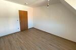 Dachgeschoßwohnung Thalheim/Erzgebirge Erzgebirge - 2 Zimmer, 52 m&sup2;, 335&euro; | Angebot:25917466