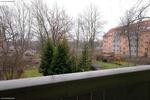 Etagenwohnung Zwickau Zwickau-Nord - 2 Zimmer, 55 m&sup2;, 299&euro; | Angebot:26647911