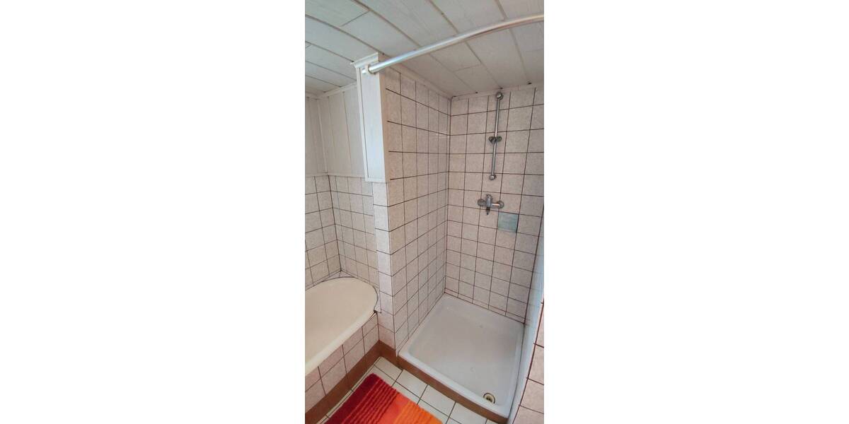 Bauernhaus, Landhaus Werdau Langenhessen - 9 Zimmer, 229 m&sup2;, 145.000&euro; | Angebot:25747106