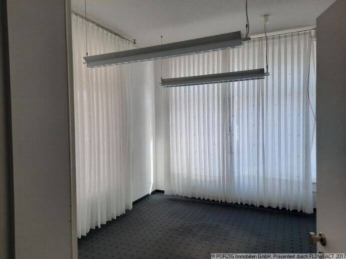 Gewerbeobjekt Werdau - 2.826&euro; | Angebot:25776564