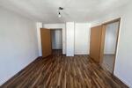 Dachgeschoßwohnung Reichenbach im Vogtland - 4 Zimmer, 77 m&sup2;, 380&euro; | Angebot:26168702