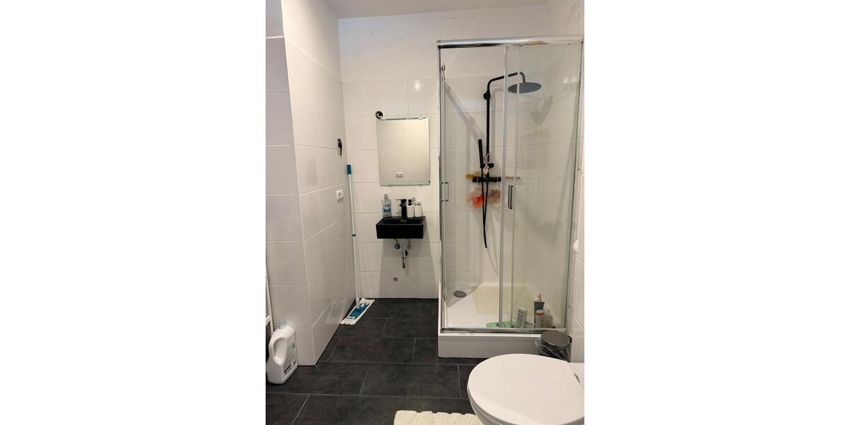 Maisonettenwohnung Reichenbach im Vogtland - 3 Zimmer, 85 m&sup2;, 575&euro; | Angebot:25962885