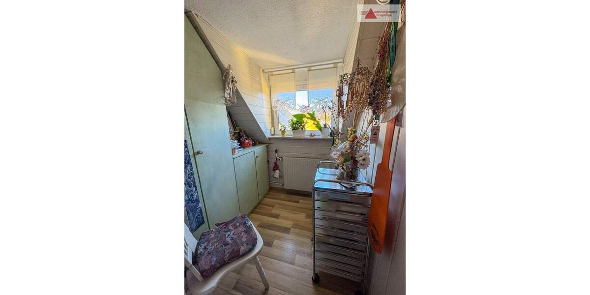 Doppelhaushälfte Grünhain-Beierfeld Beierfeld - 6 Zimmer, 142 m&sup2;, 250.000&euro; | Angebot:25744624