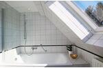 Dachgeschoßwohnung Zwickau Zwickau-Nord - 2 Zimmer, 46 m&sup2;, 390&euro; | Angebot:26305391