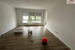 Etagenwohnung Glauchau - 3 Zimmer, 69 m&sup2;, 552&euro; | Angebot:25899005