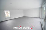 Etagenwohnung Limbach-Oberfrohna Oberfrohna - 4 Zimmer, 128 m&sup2;, 1.480&euro; | Angebot:26595128
