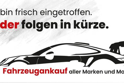 VW ID.3 34.150 km 21.899 &euro; Oberlungwitz 09353