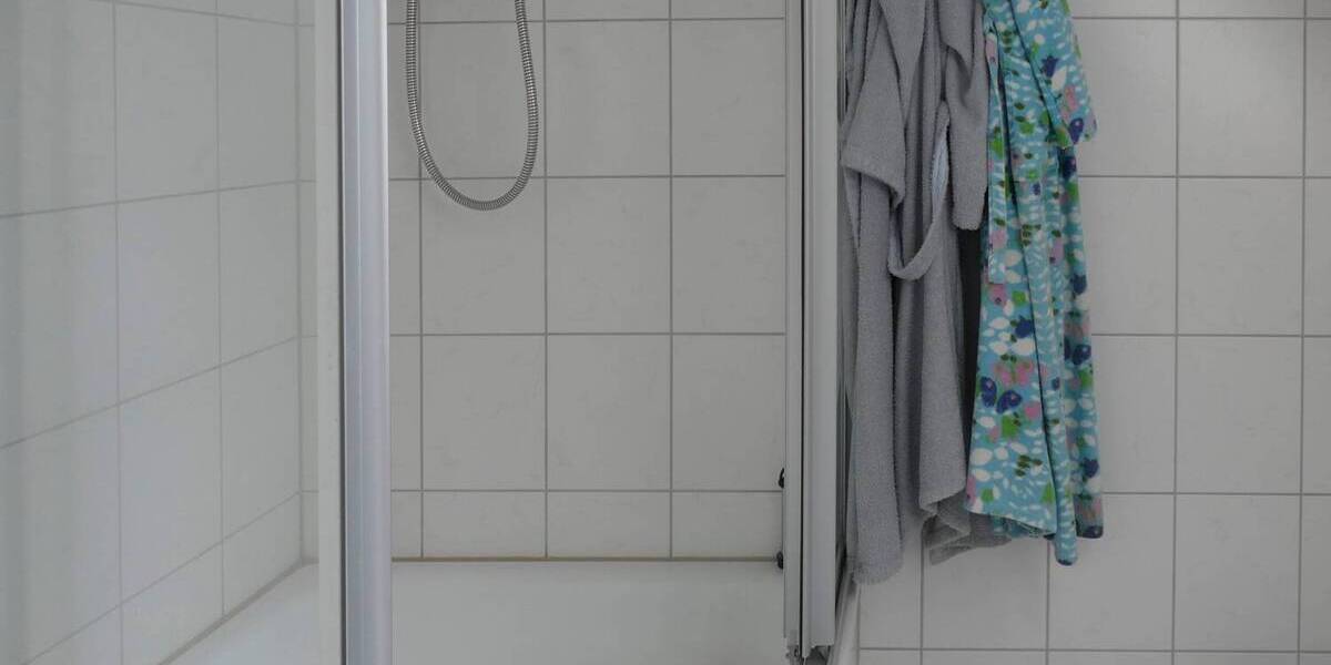 Mehrfamilienhaus, Wohnhaus Reichenbach im Vogtland Reichenbach - 6 Zimmer, 194 m&sup2;, 215.000&euro; | Angebot:25678415