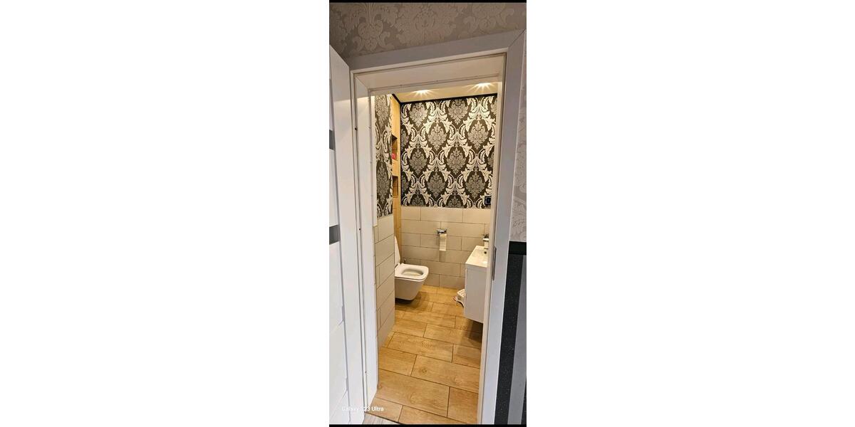 Einfamilienhaus Werdau - 271.000&euro; | Angebot:26766377