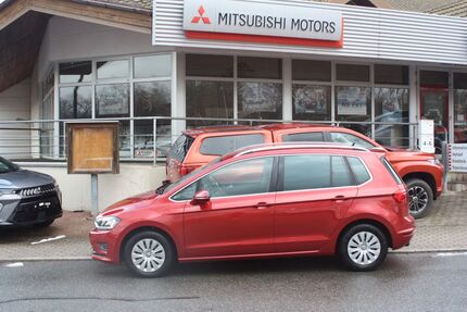 VW Golf 163.800 km 9.900 &euro; Zwickau 08058