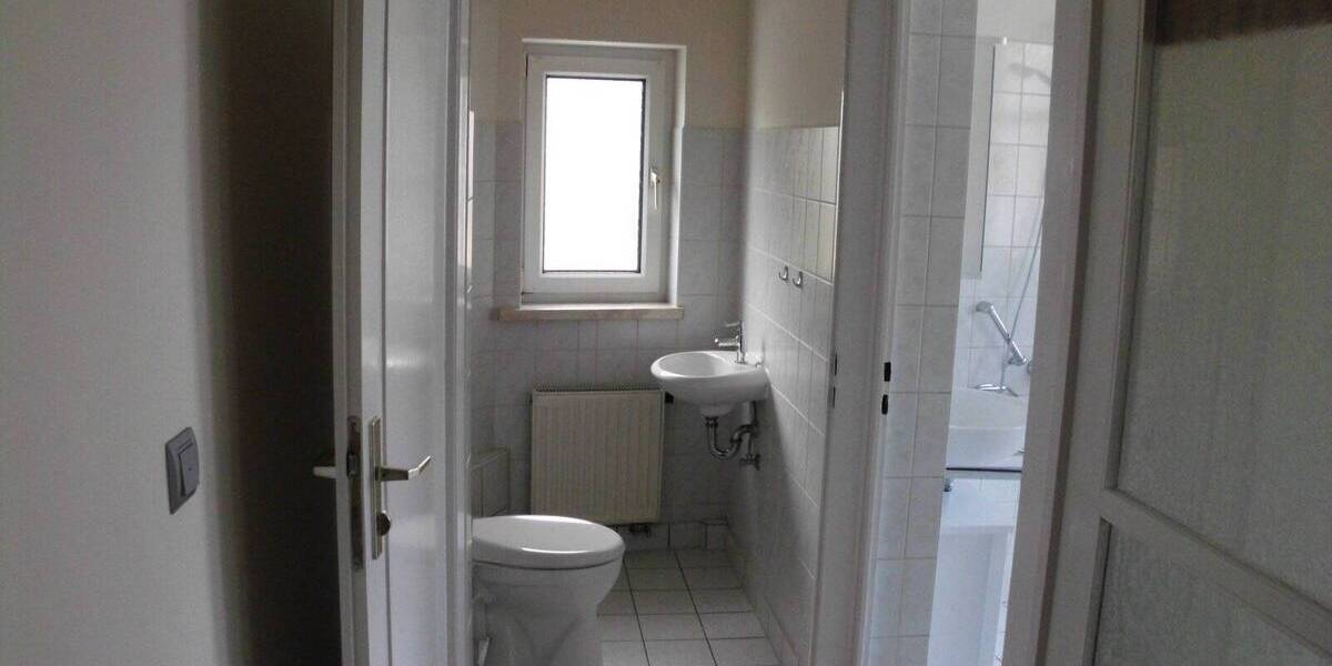 Gewerbeobjekt Zwickau Innenstadt - 1.050.000&euro; | Angebot:26346596