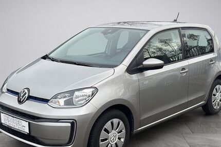 VW e-up! 70.527 km 11.200 &euro; Zwickau 08056