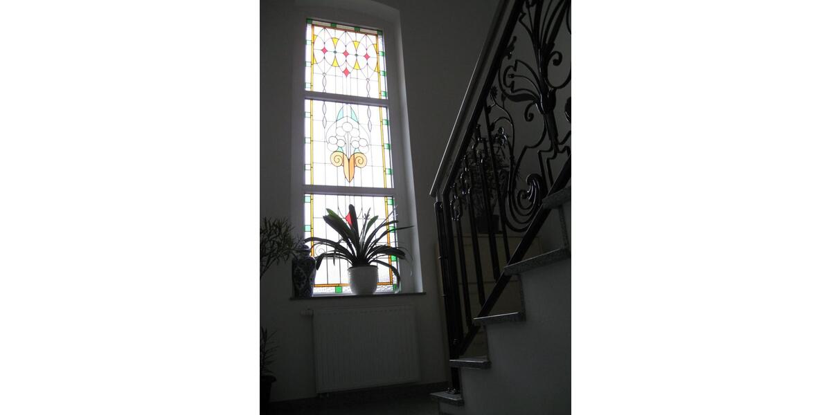 Dachgeschoßwohnung Hohenstein-Ernstthal Ernstthal - 3 Zimmer, 85 m&sup2;, 640&euro; | Angebot:25255010