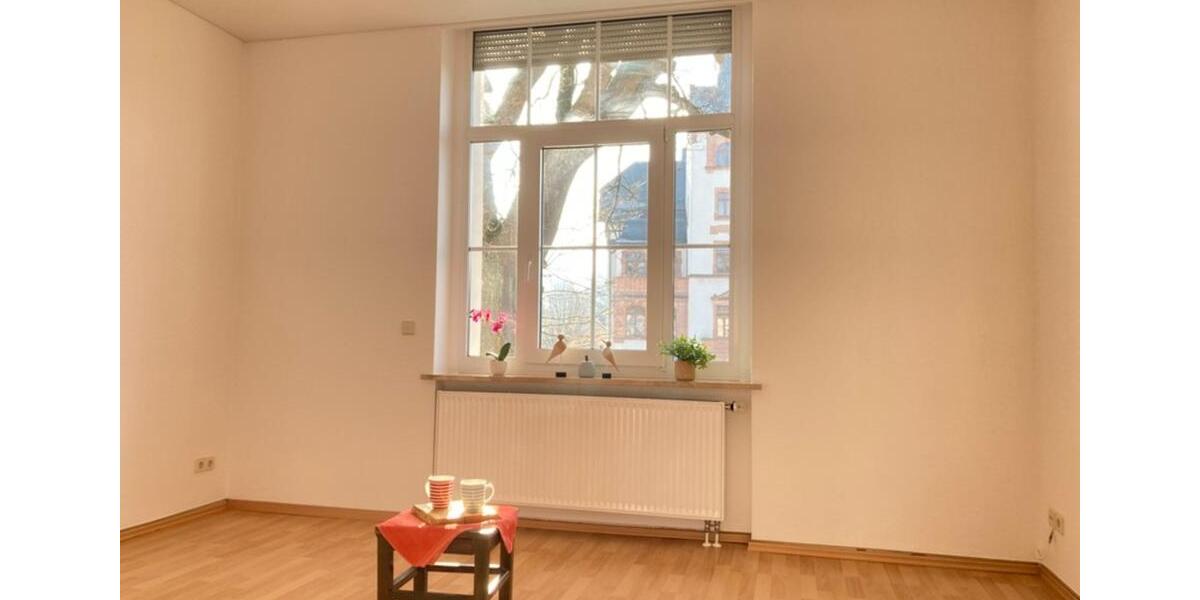 Etagenwohnung Thalheim/Erzgebirge Erzgebirge - 3 Zimmer, 93 m&sup2;, 558&euro; | Angebot:24839288
