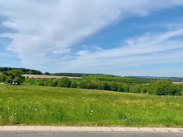 Mehrfamilienhaus, Wohnhaus Brockau Brockau - 5 Zimmer, 109 m&sup2;, 125.000&euro; | Angebot:25662053