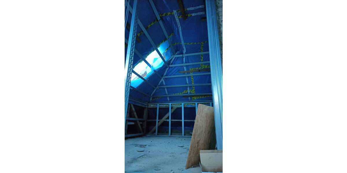 Einfamilienhaus Werdau - 6 Zimmer, 180 m&sup2;, 289.000&euro; | Angebot:25665862