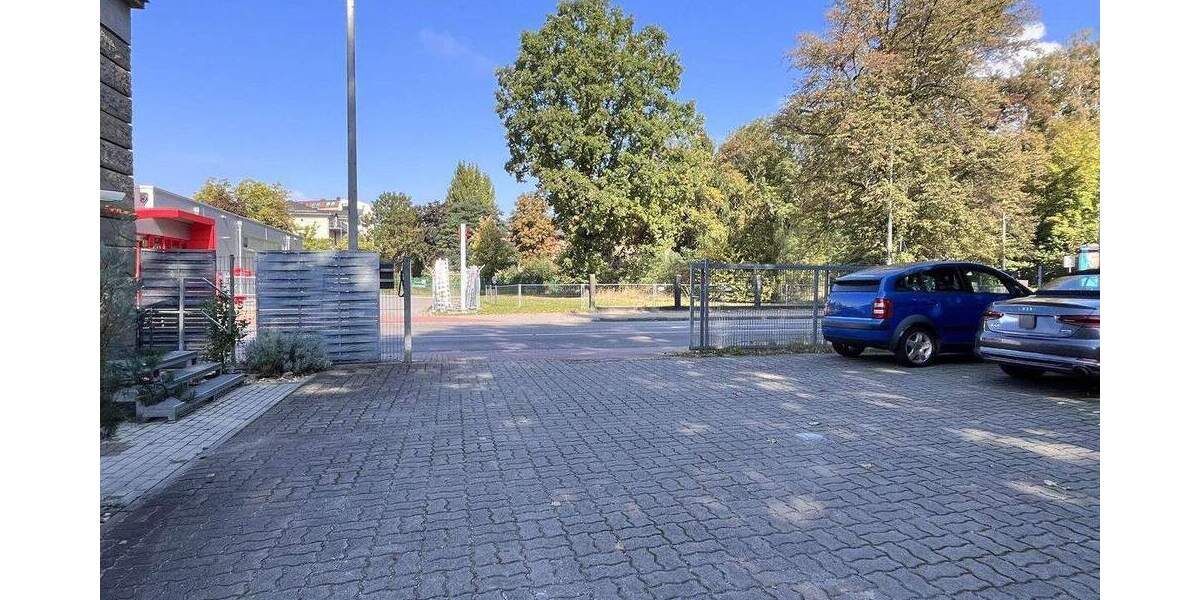 Mehrfamilienhaus, Wohnhaus Zwickau / Schedewitz Schedewitz - 1 Zimmer, 375.000&euro; | Angebot:25688248