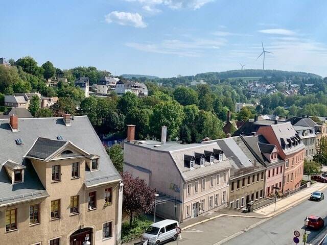 Mehrfamilienhaus, Wohnhaus Reichenbach - 8 Zimmer, 243 m&sup2;, 75.000&euro; | Angebot:25741445