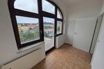 Etagenwohnung Zwickau - 8 Zimmer, 222 m&sup2;, 1.350&euro; | Angebot:25945632