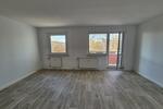 Etagenwohnung Hohenstein-Ernstthal Ernstthal - 3 Zimmer, 69 m&sup2;, 425&euro; | Angebot:24704363