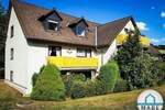 Etagenwohnung Gersdorf - 3 Zimmer, 67 m&sup2;, 400&euro; | Angebot:26694589