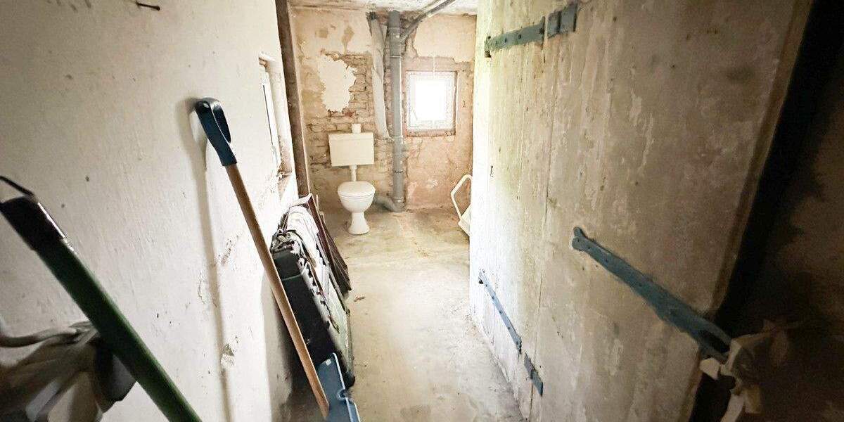 Mehrfamilienhaus, Wohnhaus Zwönitz / Niederzwönitz Zwönitz - 1 Zimmer, 150 m&sup2;, 84.000&euro; | Angebot:25744609