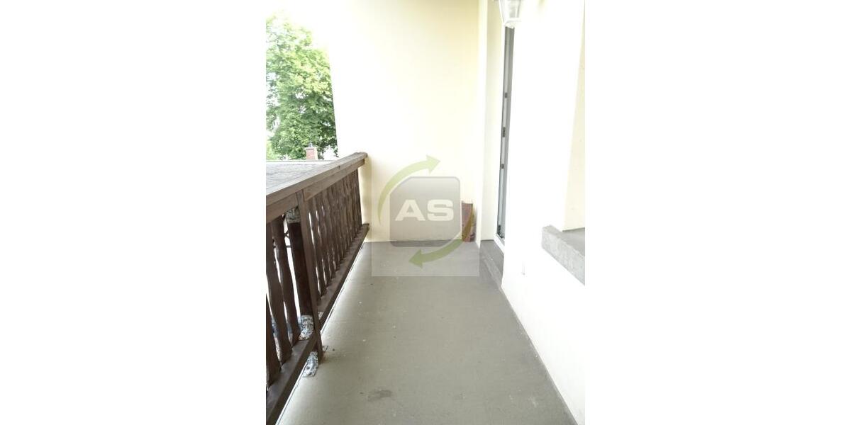 Etagenwohnung Zwickau Zwickau-Nord - 2 Zimmer, 60 m&sup2;, 349&euro; | Angebot:22695459