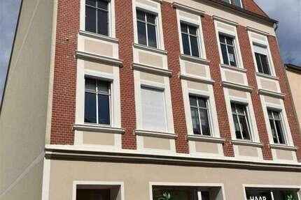 Haus Meerane - 1 Zimmer, 364 m&sup2;, 240.000&euro; | Angebot:18122447