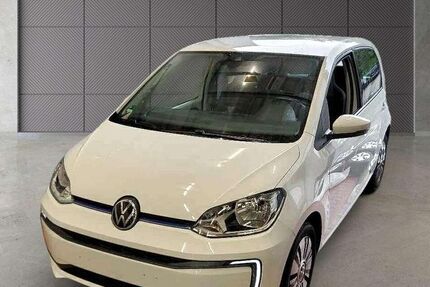 VW up! 34.534 km 13.895 &euro; Falkenstein 08223
